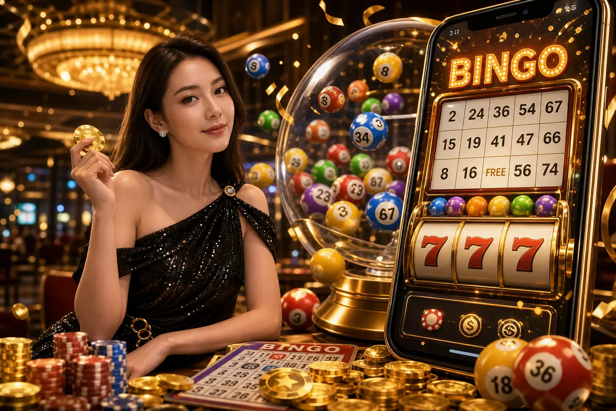 mm555