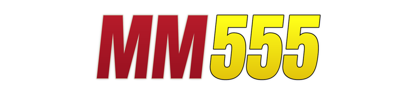 mm555